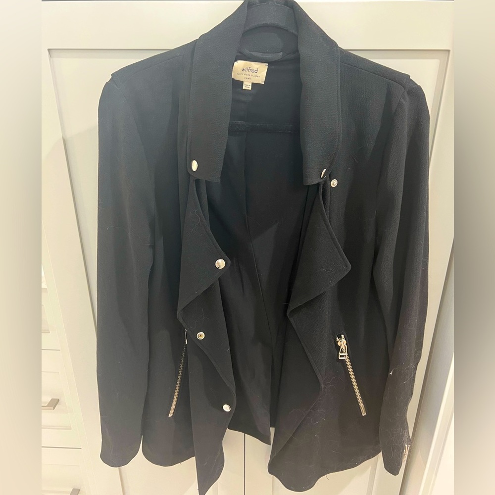 Wilfred free blazer/jacket